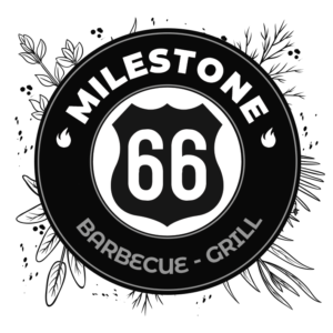 milestone66 grillfűszer bbqfűszer