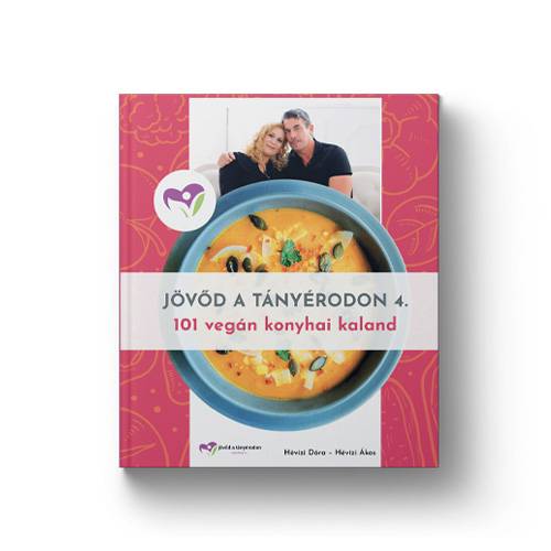 jövöd a tanyerodon 4 veganblog