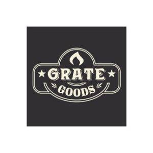 Grate Goods