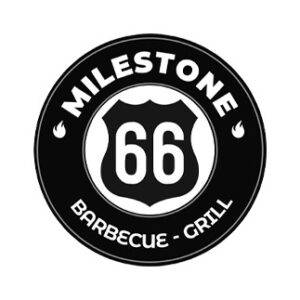 Milestone66