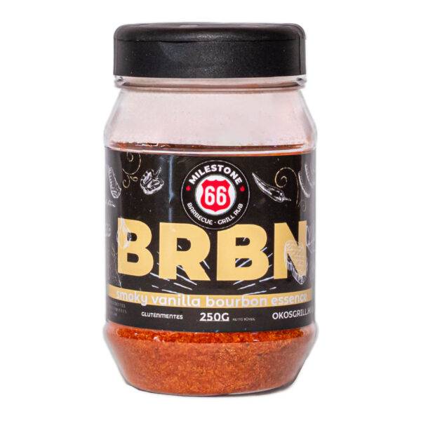 bourbon-rub-milestone66-okosgrill
