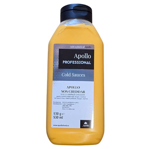 cheddar-sajtszósz-okosgrill