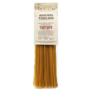 Antichi Poderi tagliolini szarvasgombás tészta - 250g
