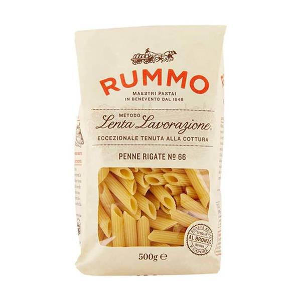rummo-penne-rigate-durumbuza-teszta-500g-okosgrill