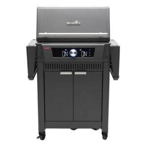 Char-Broil EVOLVE® Gas - okos gázgrill appvezérléssel - Image 7