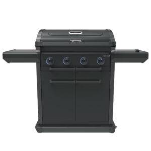 Campingaz 4 Onyx S - 4 égős gázgrill - Image 1