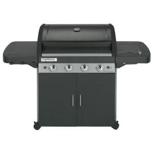 Campingaz Compact 4 Classic LS Plus D - 4 égős gázgrill