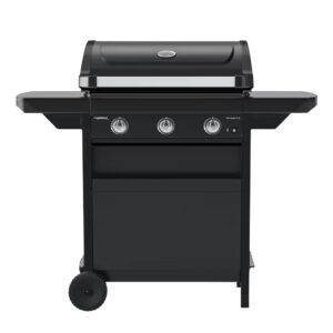 Campingaz Compact 3 L - 3 égős gázgrill