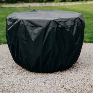 CRATERFLAME® Meteorite Radiant XL-1000 - Image 7