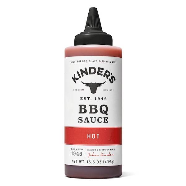 kinders-bbq-sauce-hot-355ml-okosgrill