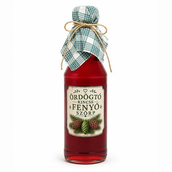 fenyo-szörp-erdély-okosgrill